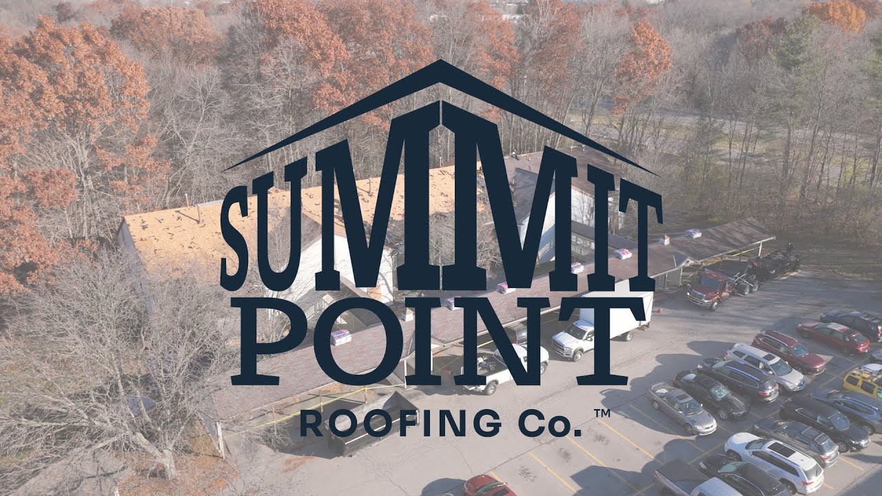 Multiunit Roof Replacements Done Fast and Done Right