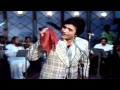 Aate Jate Khoobsurat Awara Sadkon Pe Kishore Kumar Anurodh 1977 HD