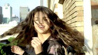 Selena Gomez - Nobody (Official Video)