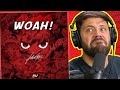 Musician REACTS To Paledusk HUGS Theme For Gachiakuta Anime