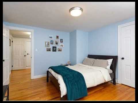 555 Salisbury St Worcester, MA 01609 - Single Family - Real Estate - For Sale