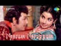 Neerum Neruppum Kanni Oruthi Song