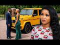 I Beg Every WIFE To Watch And Learn A Valuable Life Lesson From This Cheating Family African Movie