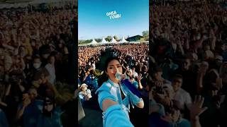 Download lagu Ghea Youbi live #gheayoubi #dj #dancemusic #partymusic #ghea #gheaayuby #live #djremix #shorts mp3 Download lagu Ghea Youbi live #gheayoubi #dj #dancemusic #partymusic #ghea #gheaayuby #live #djremix #shorts mp3