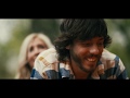 Chris Janson - Holdin' Her (Official Music Video)