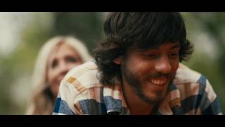 Chris Janson - Holdin&#39; Her (Official Music Video)