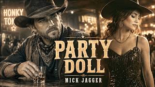Download lagu Party Doll – Mick Jagger (Classic Country Cover) mp3 Download lagu Party Doll – Mick Jagger (Classic Country Cover) mp3