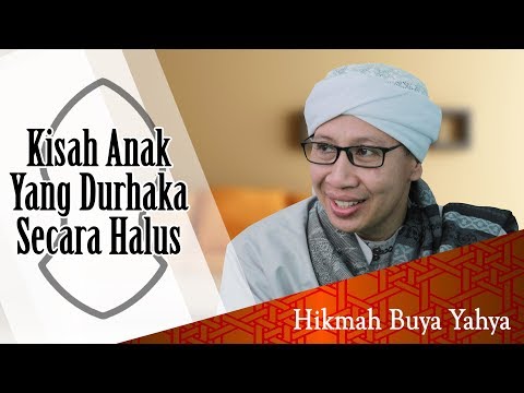 <p>Buya Yahya Al-Bahjah TV</p>
<p>Follow our Channel :</p>
<p>Website : buyayahya.org/<br />
TV Channel : albahjah.tv/<br />
Radio : radioqu.com/<br />
Audio Channel (mp3) : buyayahya.net/<br />
Facebook Page : facebook.com/buyayahya.albahjah/<br />
Instagram : instagram.com/buyayahya_albahjah/<br />
Google + : plus.google.com/+AlBahjahTV</p>
<p>INFORMASI INFAQ CENTRE AL-BAHJAH :</p>
<p>Bank Syariah Mandiri (BSM)<br />
No. Rek : 7 2004 2009 2<br />
KODE BANK : 451<br />
a/n : Yayasan Al Bahjah<br />
CP : 085311222225<br />
BBM : 2B0A469A</p>
<p>LEMBAGA PENGEMBANGAN DAKWAH AL-BAHJAH<br />
Jl. Pangeran Cakrabuana No. 179 Blok Gudang Air Kel. Sendang Kec.Sumber Kab. Cirebon 45611</p>
<p>Buya Yahya Al-Bahjah TV</p>
<p>Follow our Channel :</p>
<p>Website : buyayahya.org/<br />
TV Channel : albahjah.tv/<br />
Radio : radioqu.com/<br />
Audio Channel (mp3) : buyayahya.net/<br />
Facebook Page : facebook.com/buyayahya.albahjah/<br />
Instagram : instagram.com/buyayahya_albahjah/<br />
Google + : plus.google.com/+AlBahjahTV</p>
<p>INFORMASI INFAQ CENTRE AL-BAHJAH :</p>
<p>Bank Syariah Mandiri (BSM)<br />
No. Rek : 7 2004 2009 2<br />
KODE BANK : 451<br />
a/n : Yayasan Al Bahjah<br />
CP : 085311222225<br />
BBM : 2B0A469A</p>
<p>LEMBAGA PENGEMBANGAN DAKWAH AL-BAHJAH<br />
Jl. Pangeran Cakrabuana No. 179 Blok Gudang Air Kel. Sendang Kec.Sumber Kab. Cirebon 45611</p>