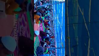 Download lagu Tableegi Ijtema Aurangabad #2023 #ijtema #tableegh #viralvideo #shorts #trending #dawat mp3 Download lagu Tableegi Ijtema Aurangabad #2023 #ijtema #tableegh #viralvideo #shorts #trending #dawat mp3