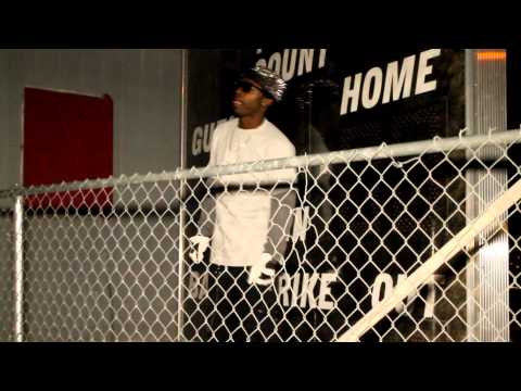 PGNtv Presents - S.Dot Face "NIGHT AFTER NIGHT" (Official Music Video)