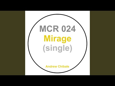 Mirage
