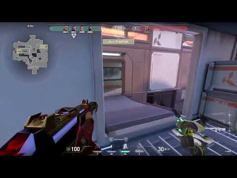 Chamber back at it again