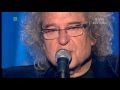 Tadeusz Woźniak - Pośrodku świata 