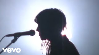 Current Joys – “Tormenta”