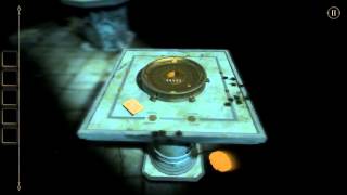 The Room Two Trailer