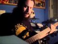 Kurwen - Recording Chapter II