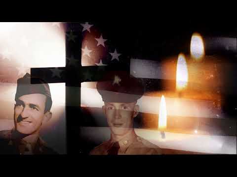 This Father's Pride ©2021 Lenny Lee   (Lyrics below-click "show more")