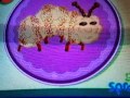 Oatmeal Art Season 2