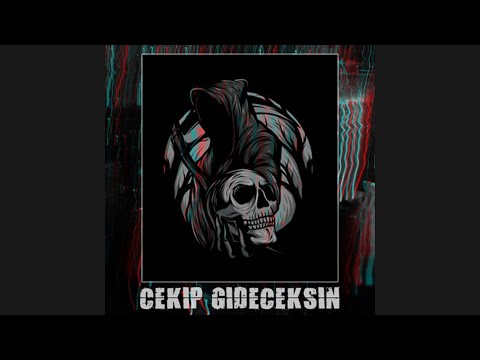 Çekip Gideceksin - Mahmut Ezer Ft. Omar, Aşıl, Sercash, Rapresyon