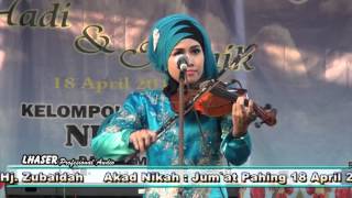 Download lagu NIDA RIA SEMARANG MANA KASIH SAYANGMU LIVE IN KENDAL mp3