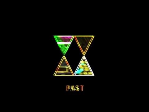 Lupe Fiasco - Superstar (Dear Pluche Remix)