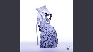 Wyclef Jean