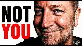 Stop Talking About Yourself. (Do This Instead)