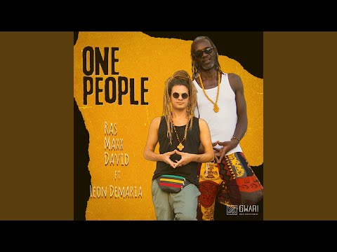 One People