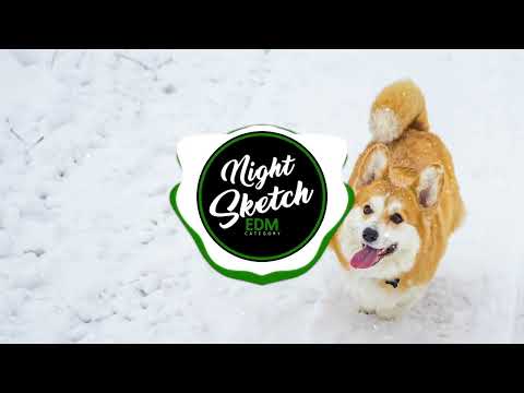 Issam Alnajjar, R3HAB - WARAY (feat. Manal)