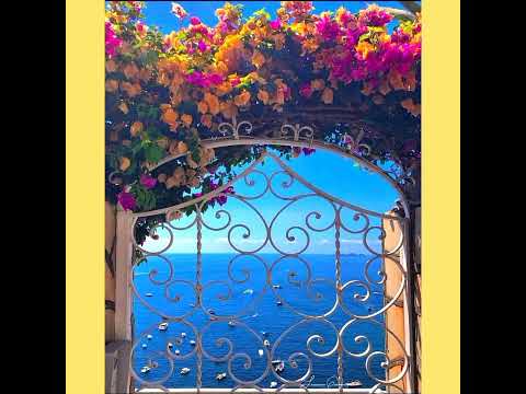 The Brandenburg Pop Symphony Orchestra - Beat At The Philharmonic