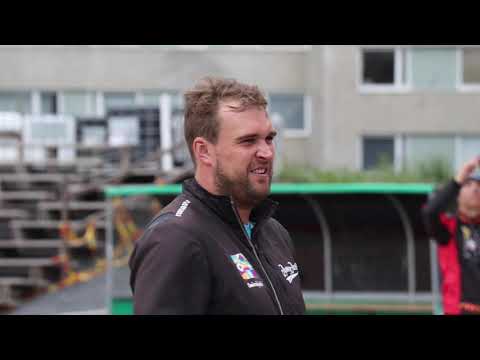 Otteluennakko: JymyJussit - Kankaanpään Maila 23.7.