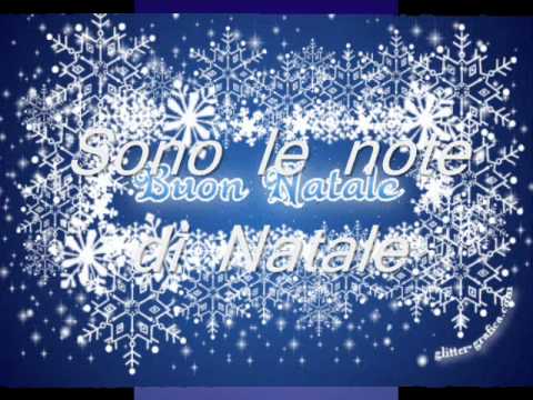download lagu mp3 mp4 Note Di Natale, download mp3 Note Di Natale free downloadn, video klip Note Di Natale