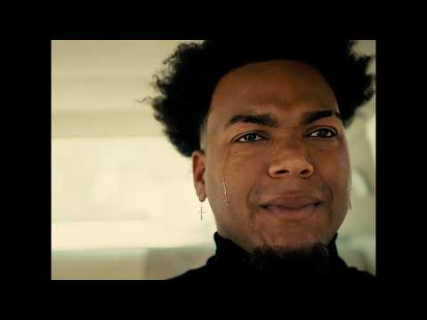 Luis Cortés - Por Amarte (Videoclip Oficial)