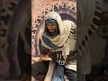 Assassin’s Creed Mirage Collector’s Case UNBOXING! Presented by @AssassinsCreed #unboxing #mirage