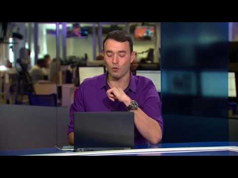 O desabafo do narrador Hugo Sérgio na derrota do Goiás - Paraná 2 x 0 Goiás - #Radio730AMGoiania