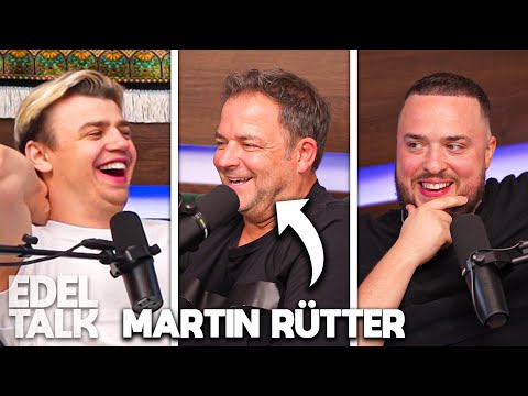 Martin Rütter: Warum Kevin sich KEINEN Hund holen sollte (#375)