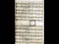 Brahms String Sextet No.1 in B flat, Op.18 - I. Allegro ma non troppo
