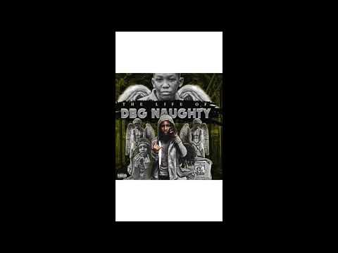 dbgnaughty chopstixx dmix