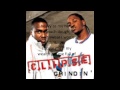 Clipse-Grindin Lyrics