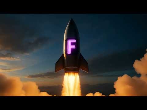 Flowasis: Real-Time Options