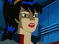 RoboCop Alpha Commando 01 Justice Reborn Part 1