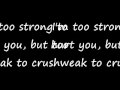 hit the floor tfk lyrics