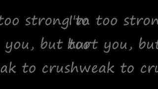 hit the floor tfk lyrics