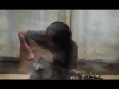 Karen Black Wings Album2 - I hate the time