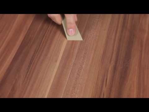 picobello // Reparatur-Sets 2in1 - DIY schnelle Reparatur von feinen Kratzern und Scheuerstellen