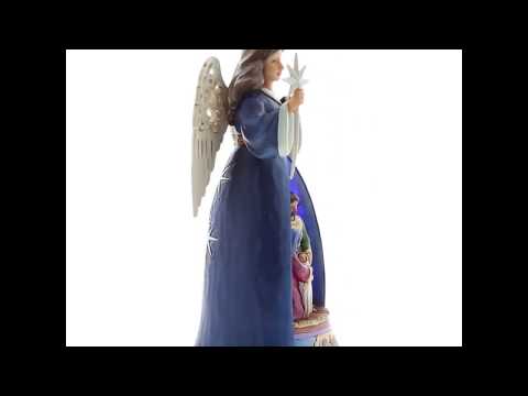 download lagu mp3 mp4 Enesco Heart Of Christmas 2018, download lagu Enesco Heart Of Christmas 2018 gratis, unduh video klip Enesco Heart Of Christmas 2018