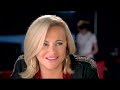 TVN HD Blok Reklamowy Zapowiedzi 07 12 2010 1