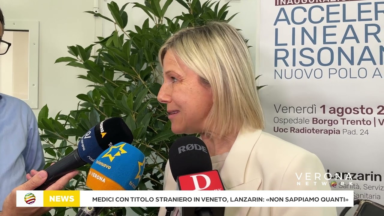 Descrizione dell'immagine