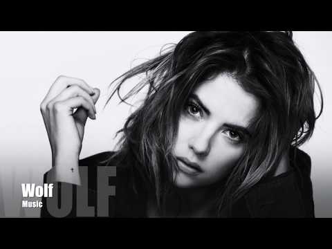 MALFA-So Long (DJ Amor Remix)