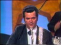 Conway Twitty That's When She Started To Stop Loving